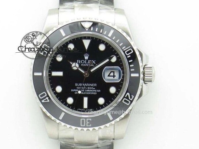 MiroTime 0517 DateJust 41 126333 SS YG ARF 1:1 Best Edition 904L Steel YG Diamonds Dial on Jubilee Bracelet A Packable 3221